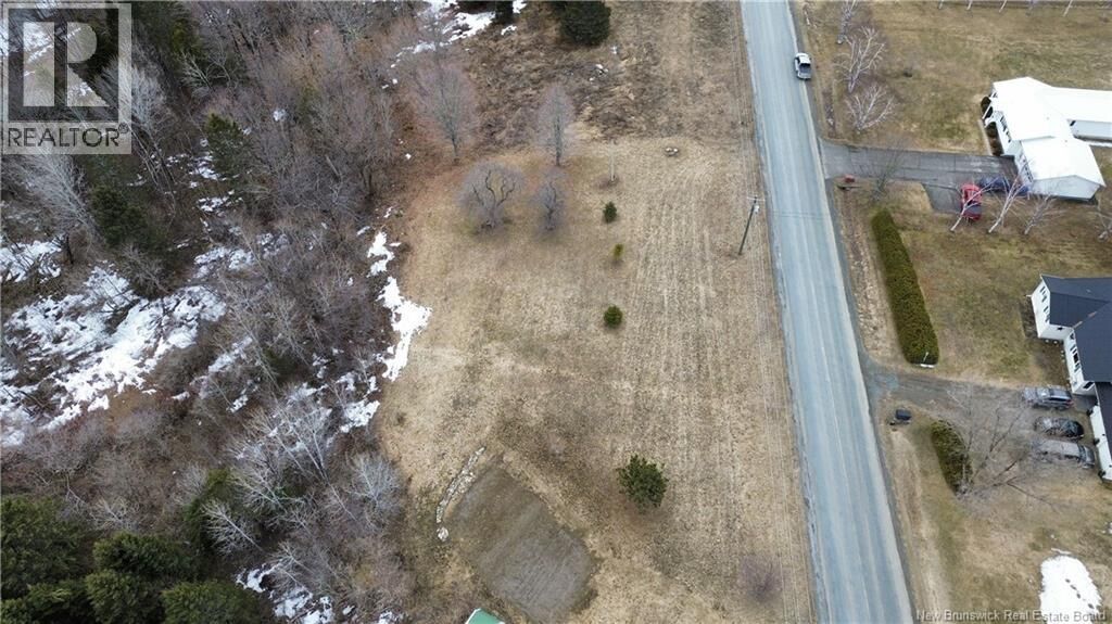 Property Photo:  7909 104 Route  NB E7P 2J8 