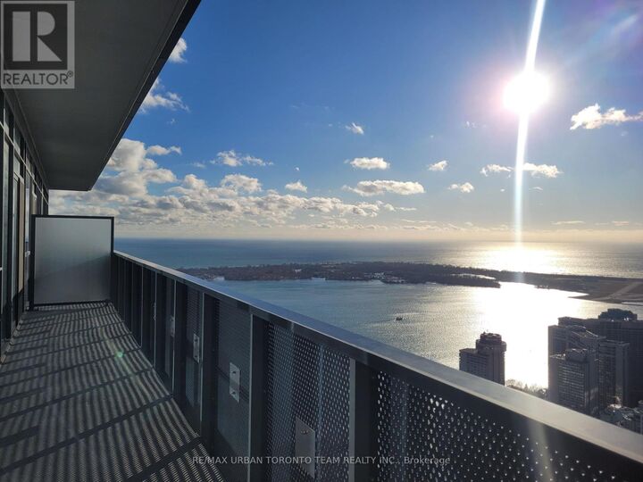 Property Photo:  55 Cooper Street Ph112  ON M5E 0G1 