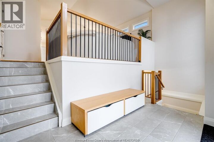Property Photo: 241 Robinson Avenue ON N8M 0A8