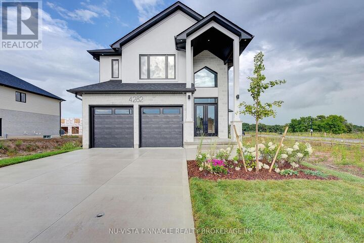 4248 Liberty Cross — photo 1