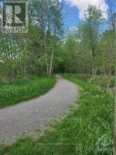 Property Photo:  00 Pioneer Road South  ON K0G 1J0 