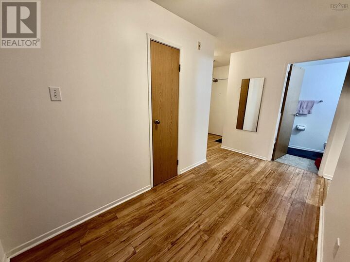 Property Photo: 5230 Tobin Street 103 NS B3H 1S2