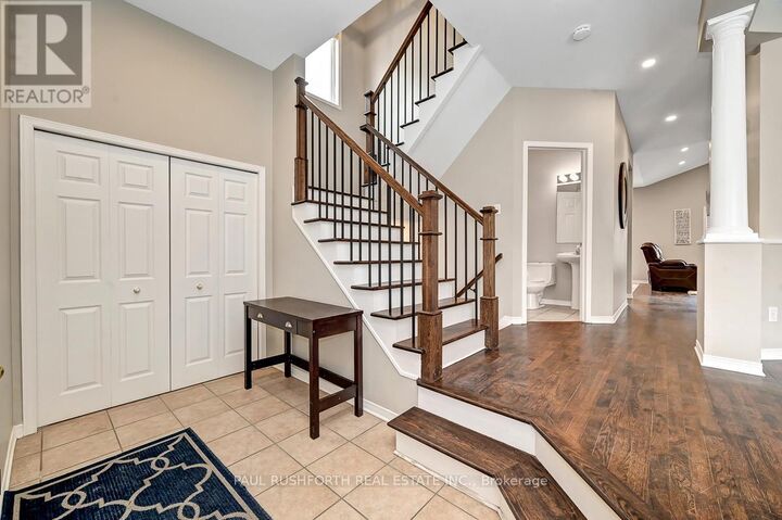 Property Photo:  1654 Agatha Street  ON K4A 4L5 