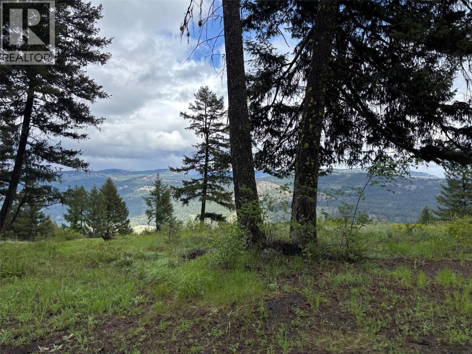 Property Photo:  Lot 3 Hulme Creek Road  BC V0H 1Y0 