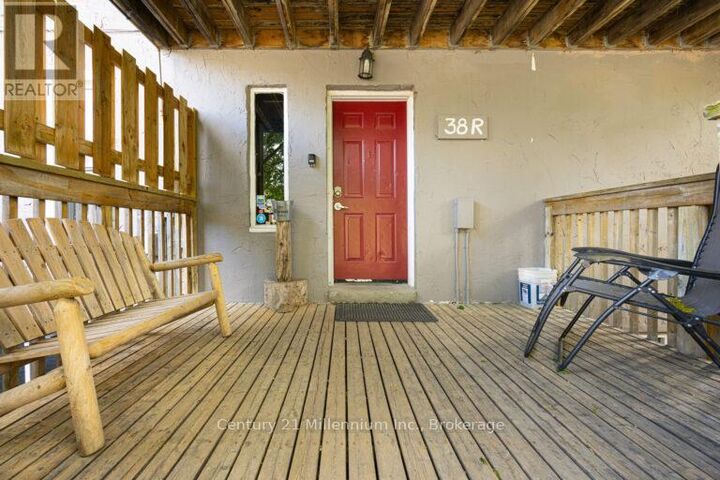 Property Photo:  Tyrolean Lane  ON L9Y 3Z2 