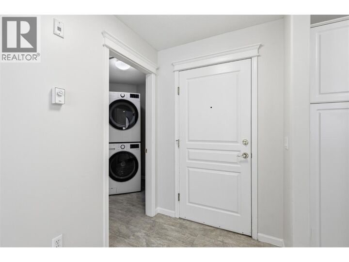 Property Photo:  510 Lorne Street 109  BC V2C 1W3 