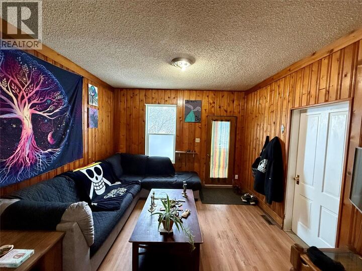 Property Photo:  201 6th Avenue South  BC V1C 2H7 