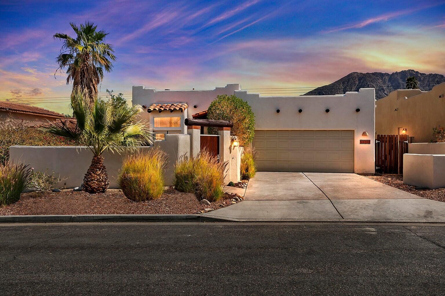 Property Photo:  53100 Avenue Vallejo  CA 92253 