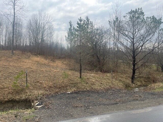 Property Photo:  9237 Kuhl Road  PA 16510 