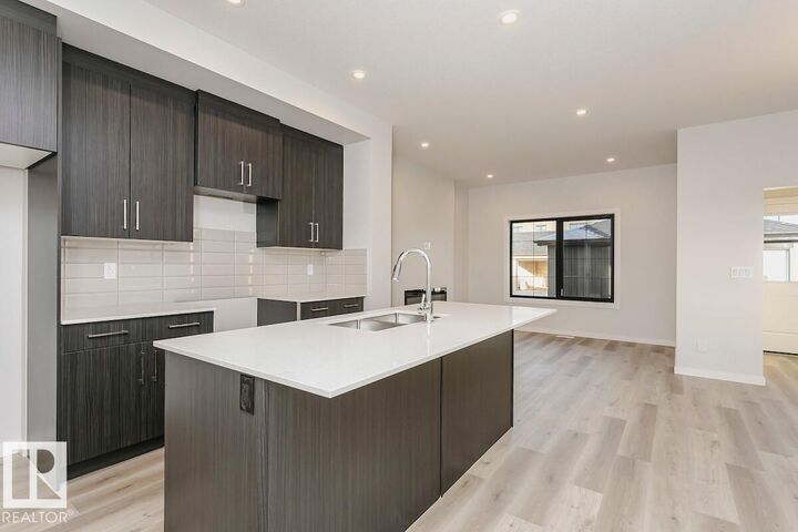 Property Photo: 3 Clichy Close AB T8T 2E3