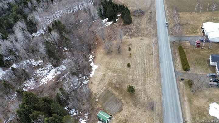 Property Photo:  7909 104 Route  NB E7P 2J8 