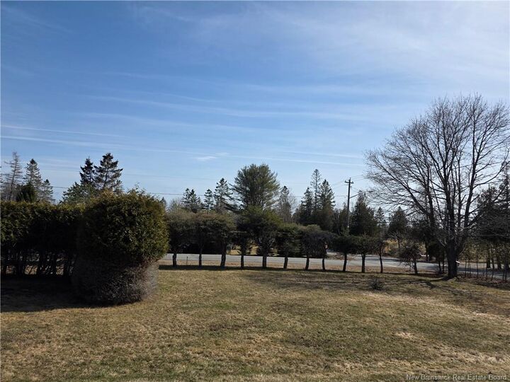Lot Oak Court — photo 1