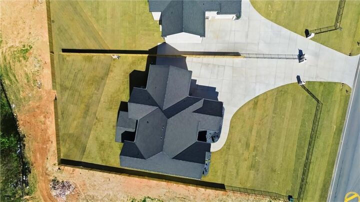 Property Photo:  1654 Braselton Highway  GA 30043 