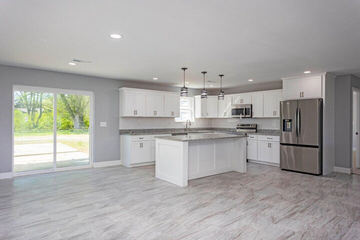 Property Photo:  388 Edgewater Avenue  TN 37321 