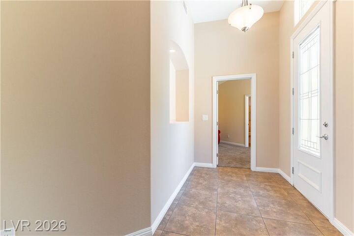 Property Photo:  1982 Zicker Avenue  NV 89123 