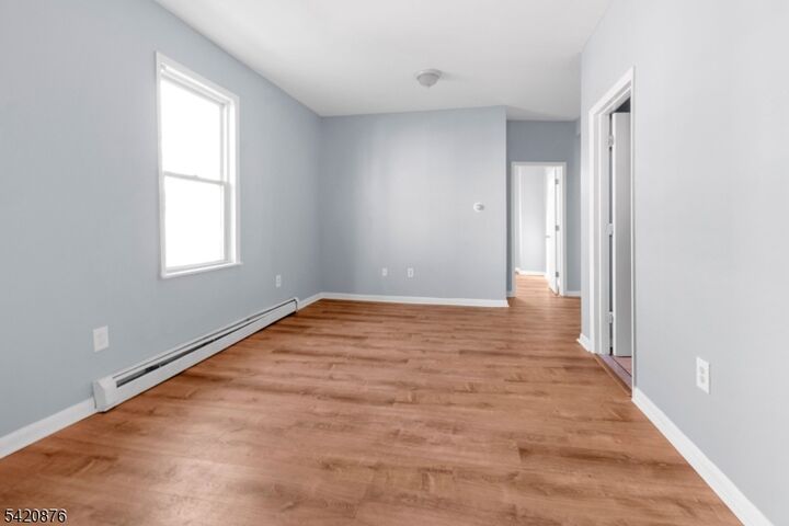 Property Photo:  95 1st St  NJ 07206 