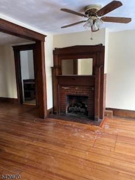Property Photo:  159 Plane St  NJ 07005 