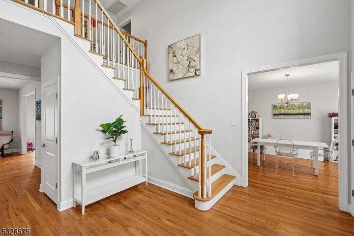 Property Photo:  310 Greenwood Ave  NJ 07932 