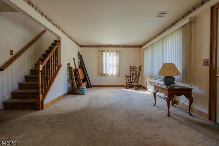 Property Photo: 214 Maple St NJ 07027