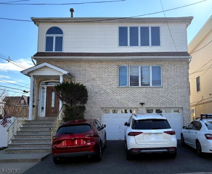 Property Photo:  360 Broad St  NJ 07072 