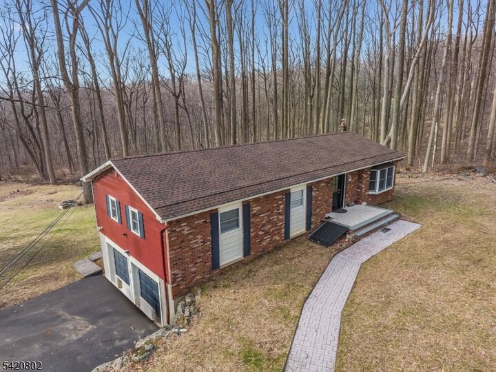 Property Photo: 447 Bellwood Ave NJ 08802