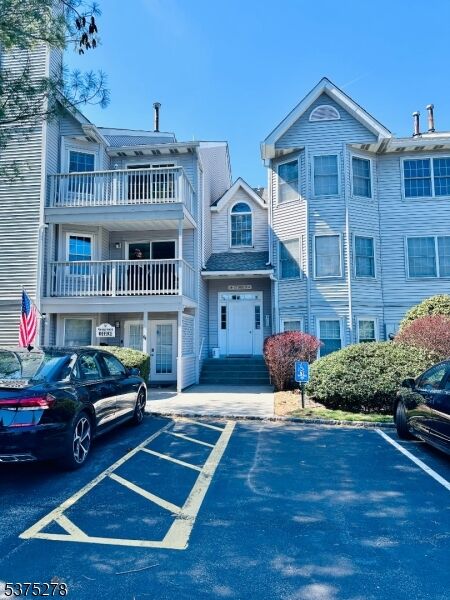 Property Photo:  70 Boulder Run Rd  NJ 07501 