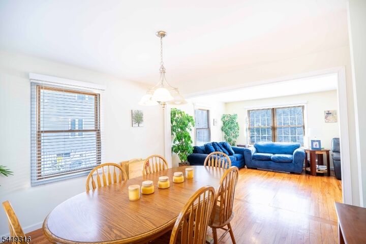 Property Photo:  2 Lilac Rd  NJ 07849 