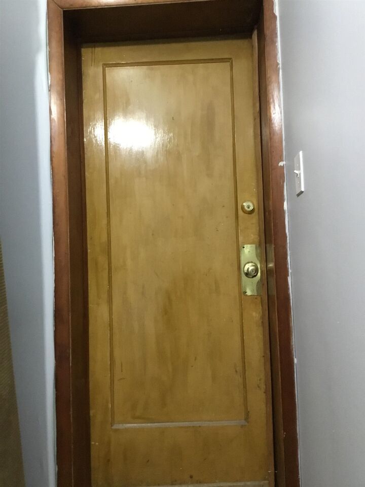 Property Photo:  1407 70th St #2  NJ 07047 