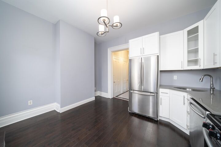 Property Photo:  949.5 Summit Ave  NJ 07307 