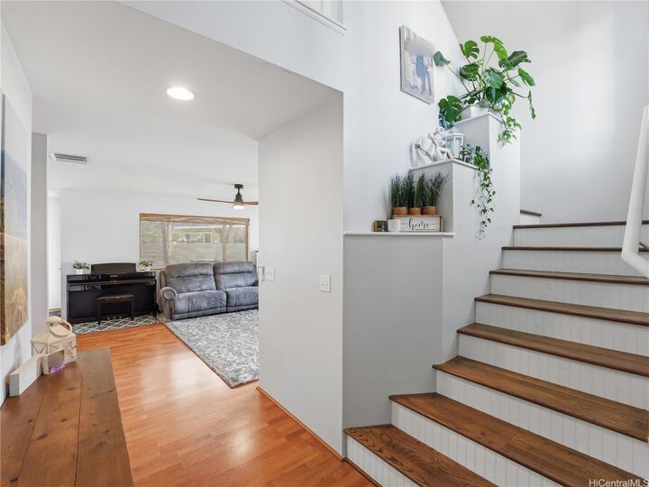 Property Photo:  91-1026 Hoomalie Street  HI 96706 