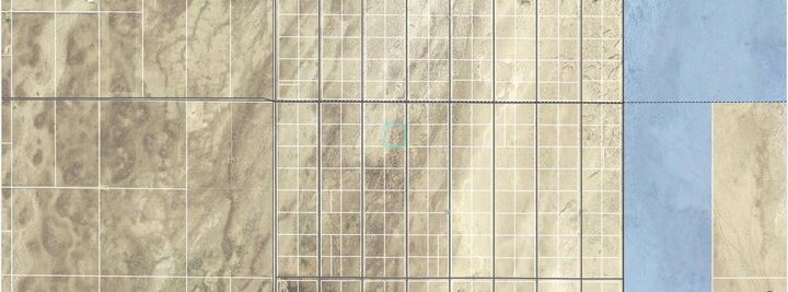 Property Photo:  Lot 2 Bk F Green Valley Acres  UT 84714 