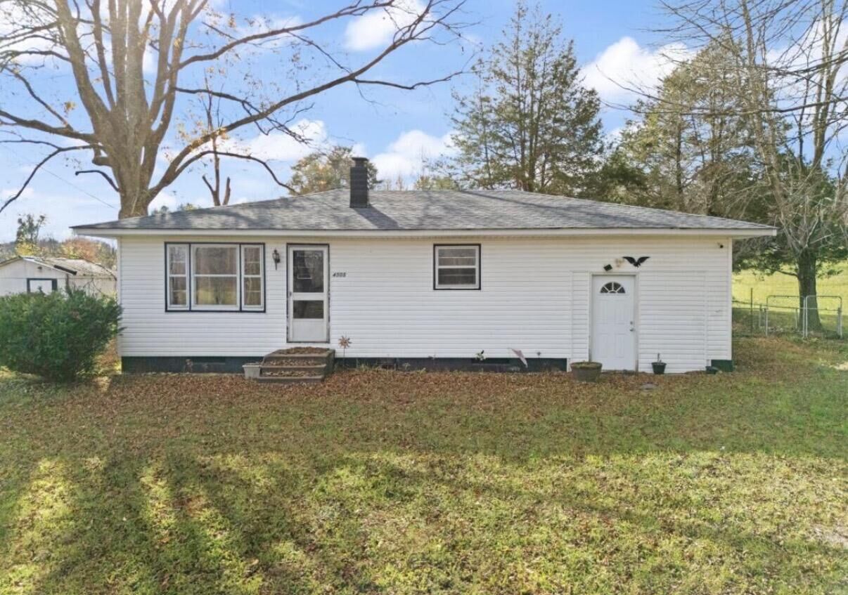 Property Photo:  4505 E Hwy 452  KY 42567 