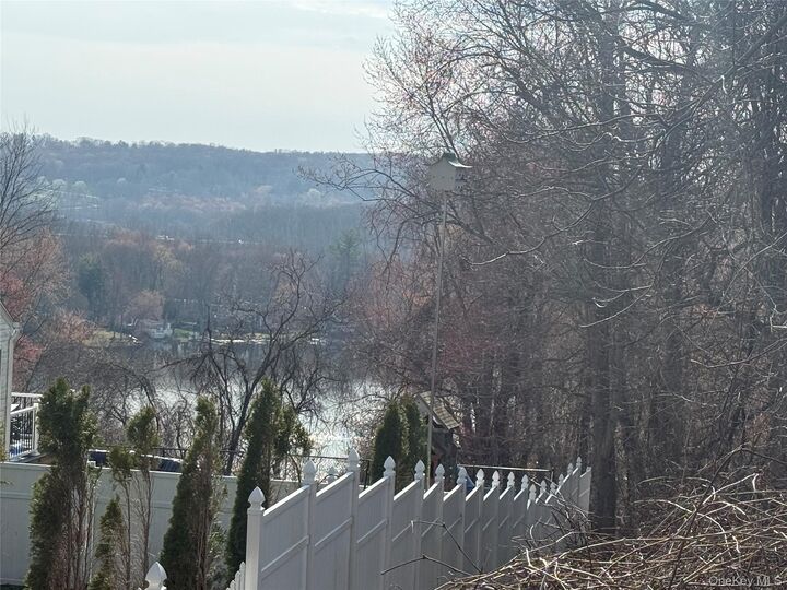 Property Photo:  99 N Brewster Road  NY 10509 