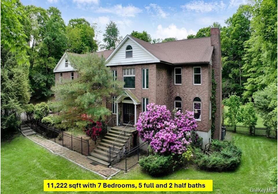 Property Photo: 3893 Route 82 NY 12545