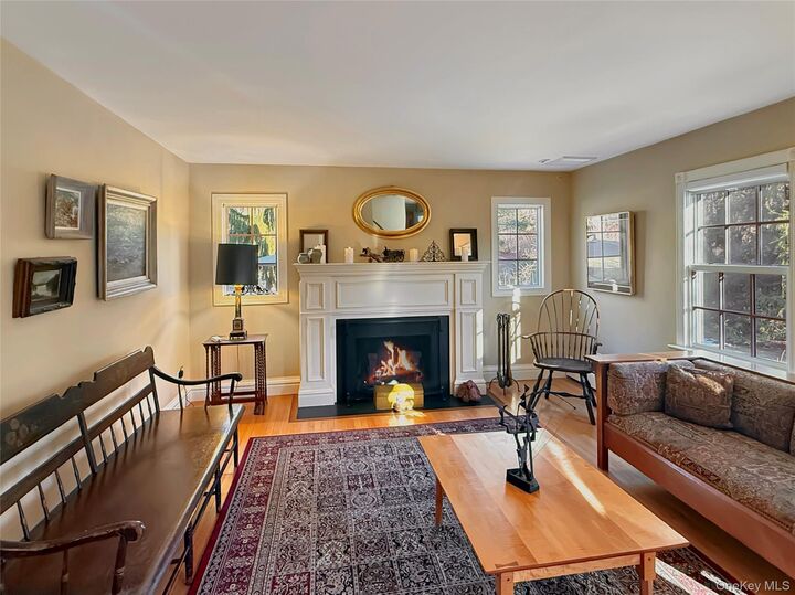 Property Photo: 10 Spruce Lane NY 10524