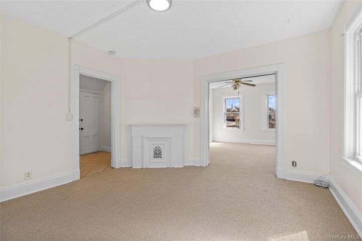 Property Photo:  947 Diven Street  NY 10566 