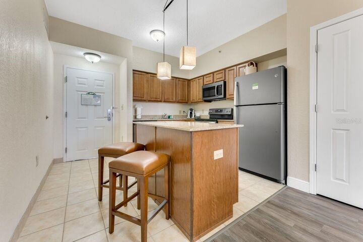 Property Photo: 12538 Floridays Resort Drive 102C FL 32821