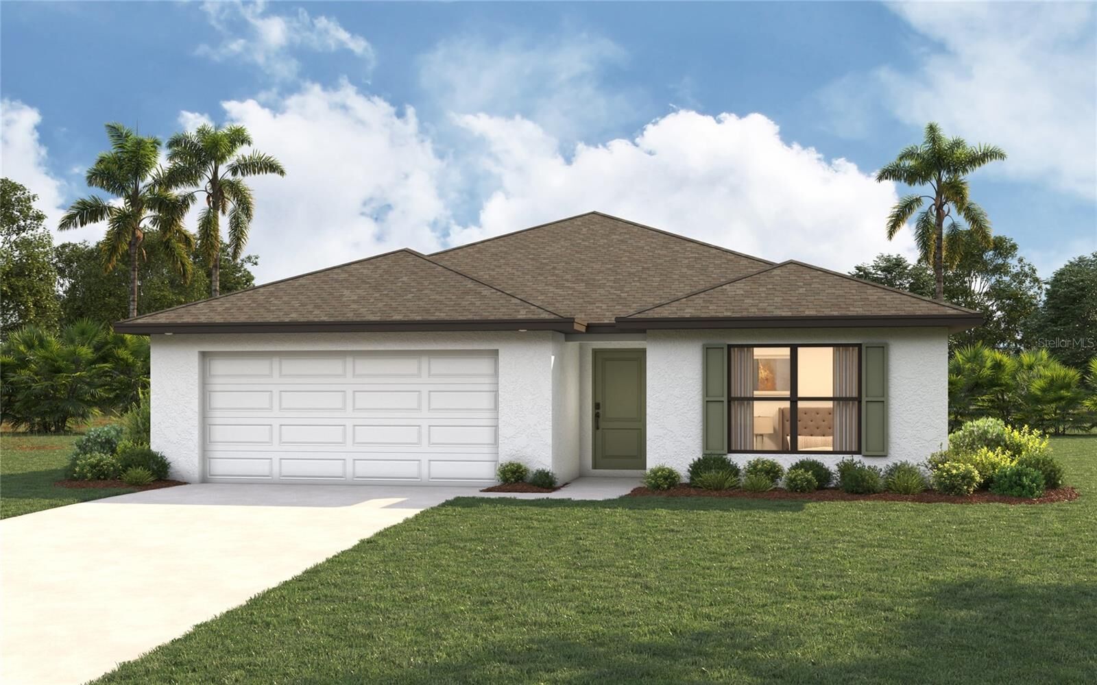 Property Photo:  345 Biltmore Street  FL 33953 