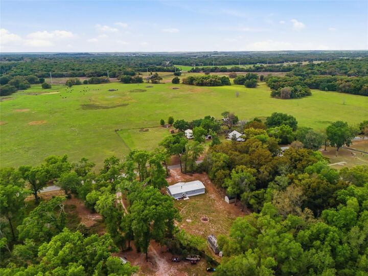Property Photo:  7140 Elwood Road  FL 33540 