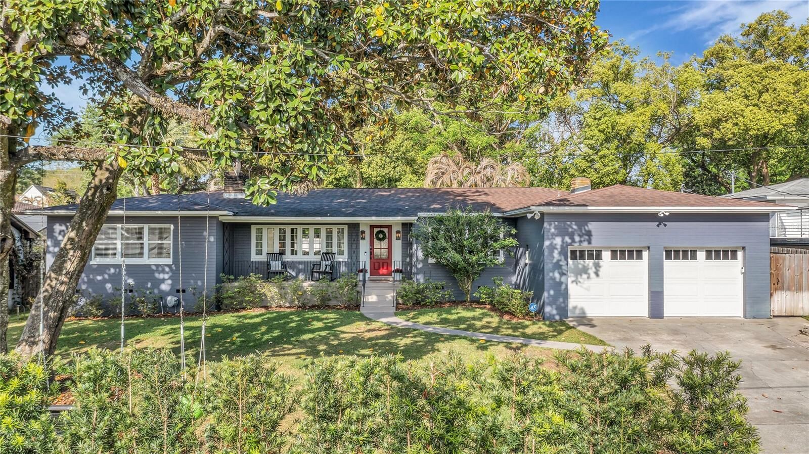 Property Photo:  1410 S Summerlin Avenue  FL 32806 