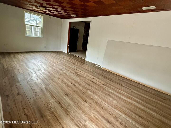 Property Photo:  1906 8th Street  MS 39567 