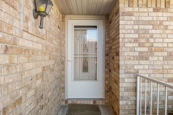 Property Photo:  1515 Pine Tree Lane  AR 72653 