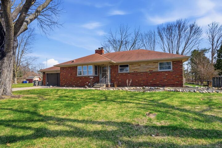 Property Photo:  36194 Putnam Street  MI 48035 