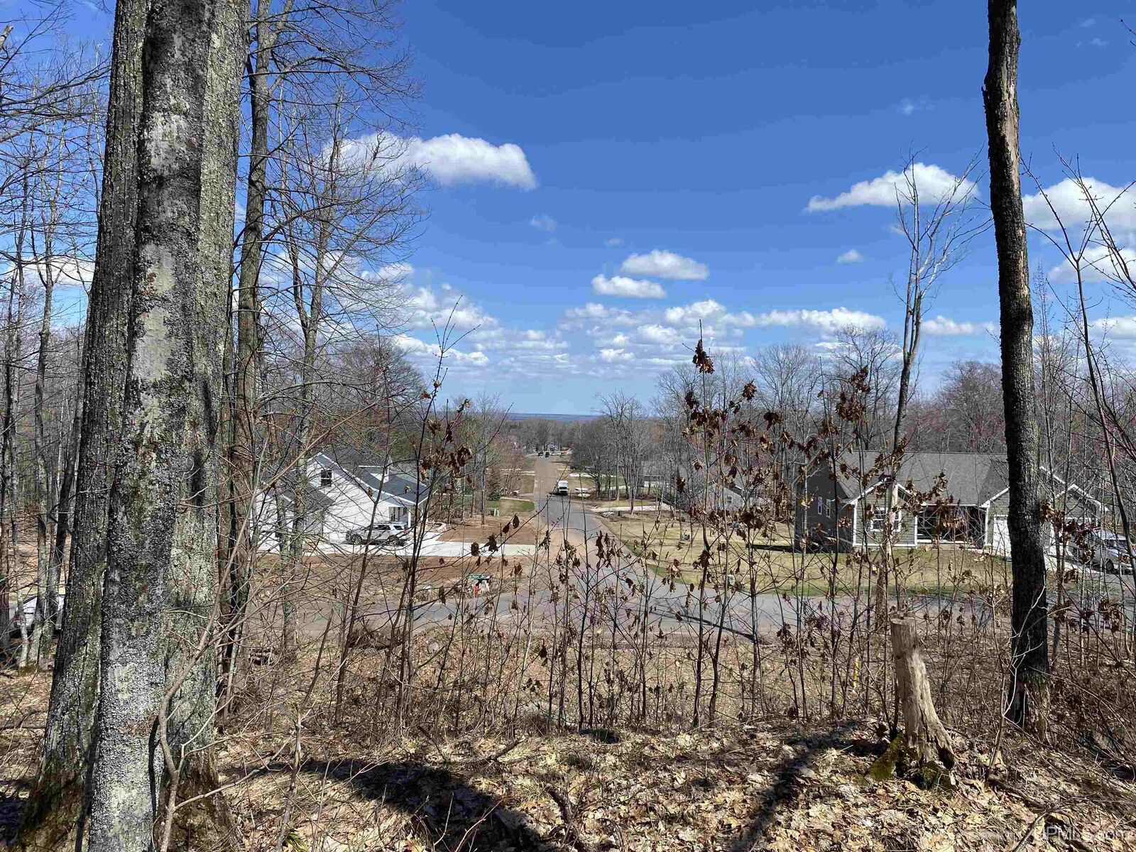 Property Photo:  Tbd Lot 23 S Whealkate Drive  MI 49963 