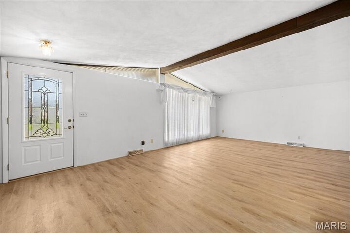 Property Photo:  595 W 4th Street  IL 62293 