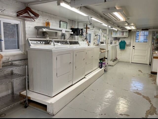 Property Photo:  4820 Elm Street 3  IL 60077 