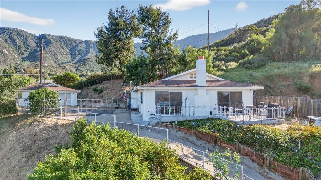 Property Photo:  33330 Zellar Street  CA 92530 