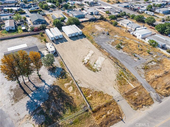 Property Photo:  22985 Markham  CA 92570 