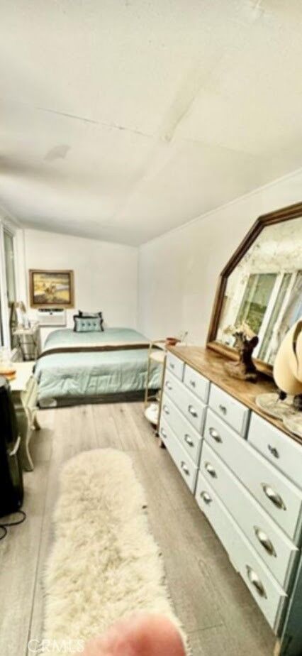 Property Photo:  716 N Grand Avenue J1  CA 91724 