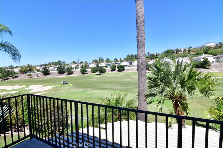 Property Photo: 9 Willowglade CA 92679